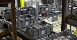 Orbis Connected Retail SC.jpg Orbis Connected Retail SC.jpg