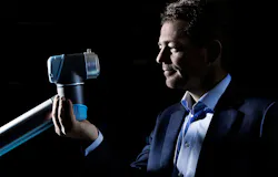 EsbenØstergaard EsbenØstergaard