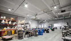 Newequipment Com Sites Newequipment com Files Diamond Vogel Case Study June2019 1 4 Newequipment Com Sites Newequipment com Files Diamond Vogel Case Study June2019 1 4