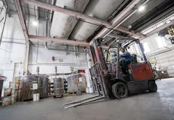 Newequipment Com Sites Newequipment com Files Diamond Vogel Case Study June2019 1 9 Newequipment Com Sites Newequipment com Files Diamond Vogel Case Study June2019 1 9