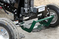 Newequipment Com Sites Newequipment com Files Bnjkop Newequipment Com Sites Newequipment com Files Bnjkop