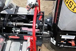 Newequipment Com Sites Newequipment com Files Osu 2 Newequipment Com Sites Newequipment com Files Osu 2