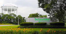 schneider-ky-sign.jpg schneider-ky-sign.jpg