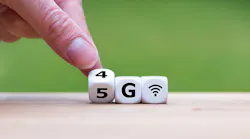 GettyImages-1062274518.jpg GettyImages-1062274518.jpg