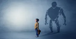 boy-robot-shadow-ra2studio-istock.jpg boy-robot-shadow-ra2studio-istock.jpg