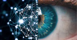 main_visual_0607-03.jpg main_visual_0607-03.jpg