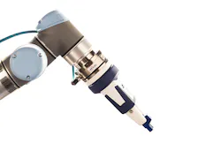 IMG_1139_No-Dowel.jpg IMG_1139_No-Dowel.jpg