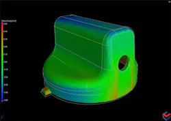 volume1.jpg volume1.jpg