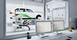 PROMO_Fig_1_simulation_environment.jpg PROMO_Fig_1_simulation_environment.jpg