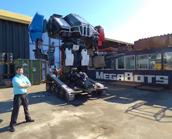 hitch-eagle-prime hitch-eagle-prime