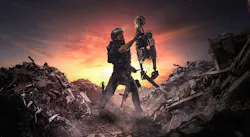 Newequipment Com Sites Newequipment com Files Robot Soldier Hero Getty Newequipment Com Sites Newequipment com Files Robot Soldier Hero Getty