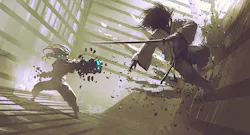 Newequipment Com Sites Newequipment com Files Samurai Robot 750 Newequipment Com Sites Newequipment com Files Samurai Robot 750