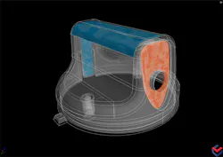 volume graphics cad design volume graphics cad design