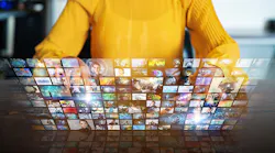 GettyImages-1154674839.jpg GettyImages-1154674839.jpg