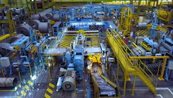 Digitalisierung_mit_toii__c__thyssenkrupp.png Digitalisierung_mit_toii__c__thyssenkrupp.png