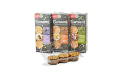 3d-systems-birdstone-carmans-packaging-and-box_0.png 3d-systems-birdstone-carmans-packaging-and-box_0.png