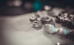 GettyImages-1127143016.png GettyImages-1127143016.png