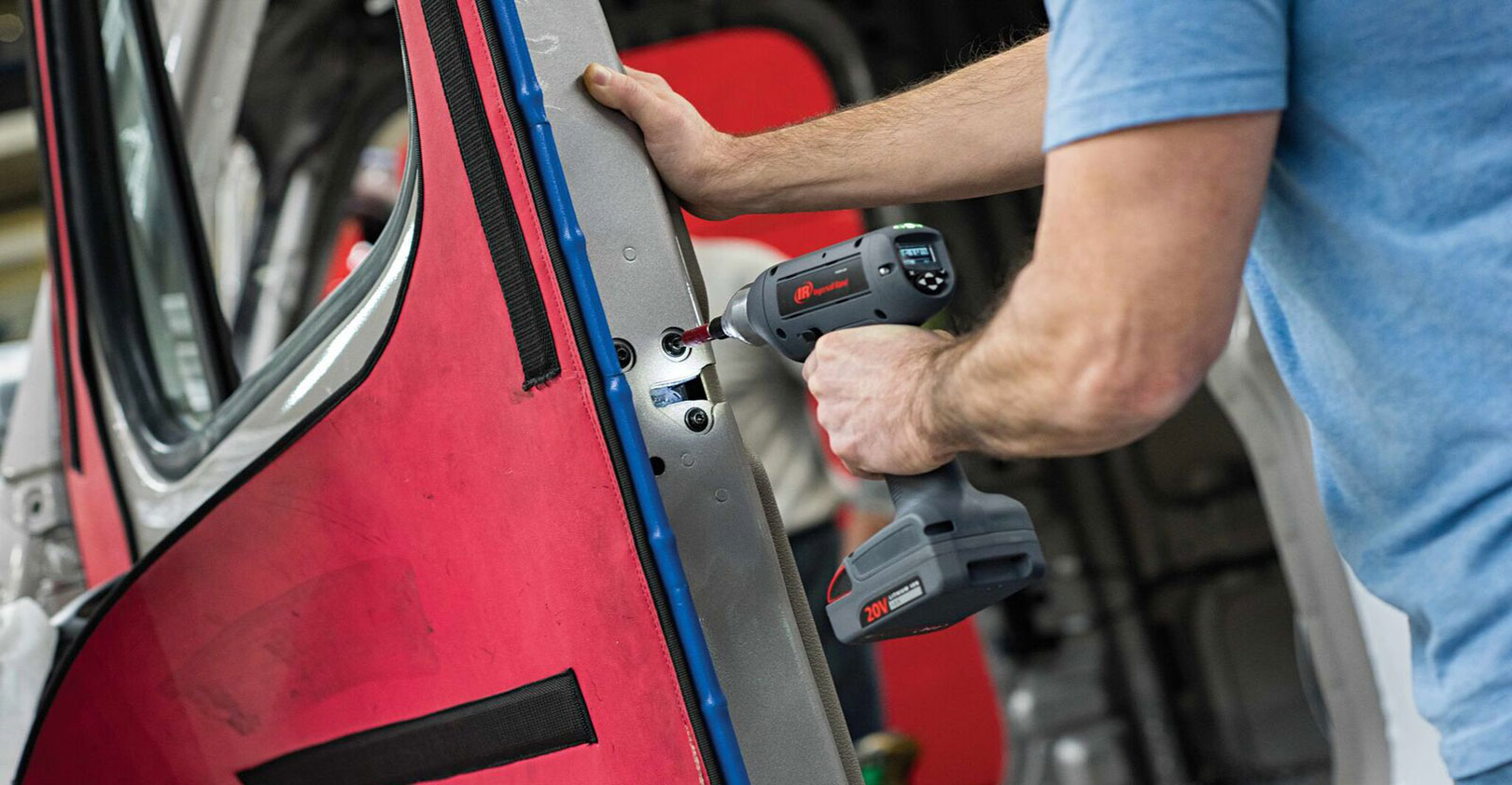 Ingersoll-Rand-QX-Series-Pistol-1620