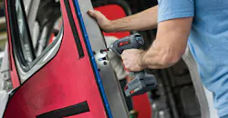 Ingersoll-Rand-QX-Series-Pistol-1620 Ingersoll-Rand-QX-Series-Pistol-1620