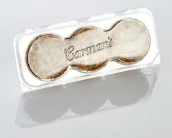 Newequipment Com Sites Newequipment com Files 3d Systems Birdstone Carmans Packaging Closed Newequipment Com Sites Newequipment com Files 3d Systems Birdstone Carmans Packaging Closed