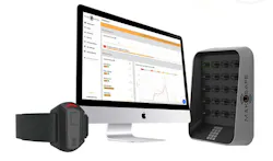 Newequipment Com Sites Newequipment com Files Makusafe Computer 0 Newequipment Com Sites Newequipment com Files Makusafe Computer 0