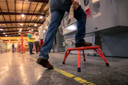 Industrial.png Industrial.png