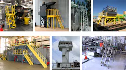 lapeyre-cover.png lapeyre-cover.png