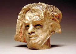 Auguste-Rodin's-Head-of-Balzac-sculpture-(002).png Auguste-Rodin's-Head-of-Balzac-sculpture-(002).png
