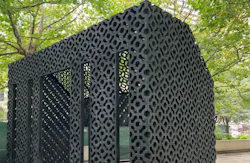 Screenhouse-IRL-768x720.jpg Screenhouse-IRL-768x720.jpg