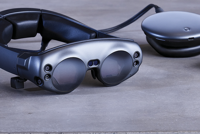 magic-leap-case-study.jpg
