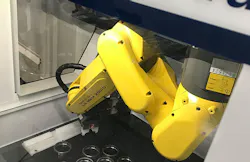 flexLoad_for_MIKROSA-(002).jpg flexLoad_for_MIKROSA-(002).jpg