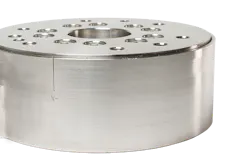 Newequipment Com Sites Newequipment com Files Ati Radiation Tolerant Ft Sensors Flyer 2 Newequipment Com Sites Newequipment com Files Ati Radiation Tolerant Ft Sensors Flyer 2