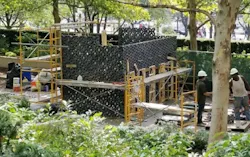 Newequipment Com Sites Newequipment com Files Construction E1571522541887 1 Newequipment Com Sites Newequipment com Files Construction E1571522541887 1