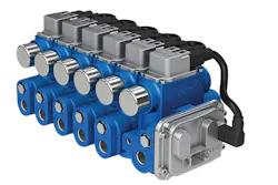 Newequipment Com Sites Newequipment com Files Eaton Bulmor Cma 090 Valve 0 Newequipment Com Sites Newequipment com Files Eaton Bulmor Cma 090 Valve 0