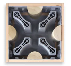 Newequipment Com Sites Newequipment com Files Mold Photo 300x280 Newequipment Com Sites Newequipment com Files Mold Photo 300x280