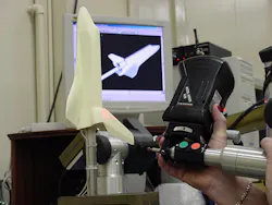 Newequipment Com Sites Newequipment com Files N Visions Hand Held Scanner 002 Newequipment Com Sites Newequipment com Files N Visions Hand Held Scanner 002