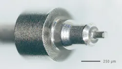 Newequipment Com Sites Newequipment com Files Pivot 2 003 Newequipment Com Sites Newequipment com Files Pivot 2 003