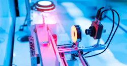 ROBOTICVISION-1014499144.jpg ROBOTICVISION-1014499144.jpg