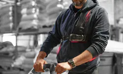 5dbc76720436fdbba020d246_IMG_2497_Effect_Thumbnail-p-1080.jpeg 5dbc76720436fdbba020d246_IMG_2497_Effect_Thumbnail-p-1080.jpeg