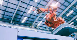 GettyImages-1136840043.jpg GettyImages-1136840043.jpg