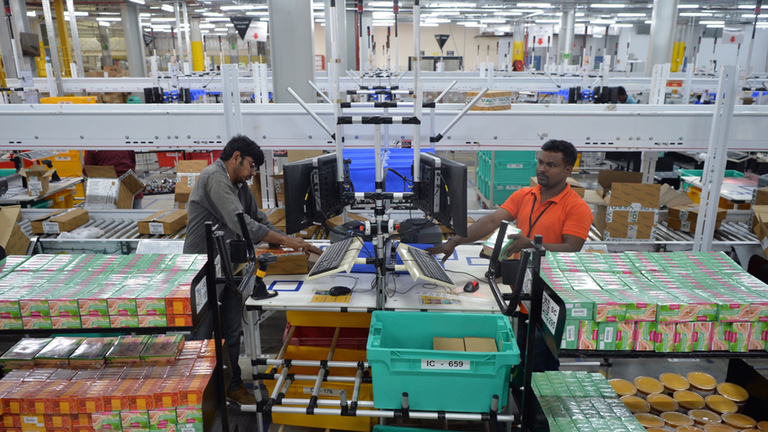 Getty Images 1035824186 5dfcff852a236 5e0a393f73c17