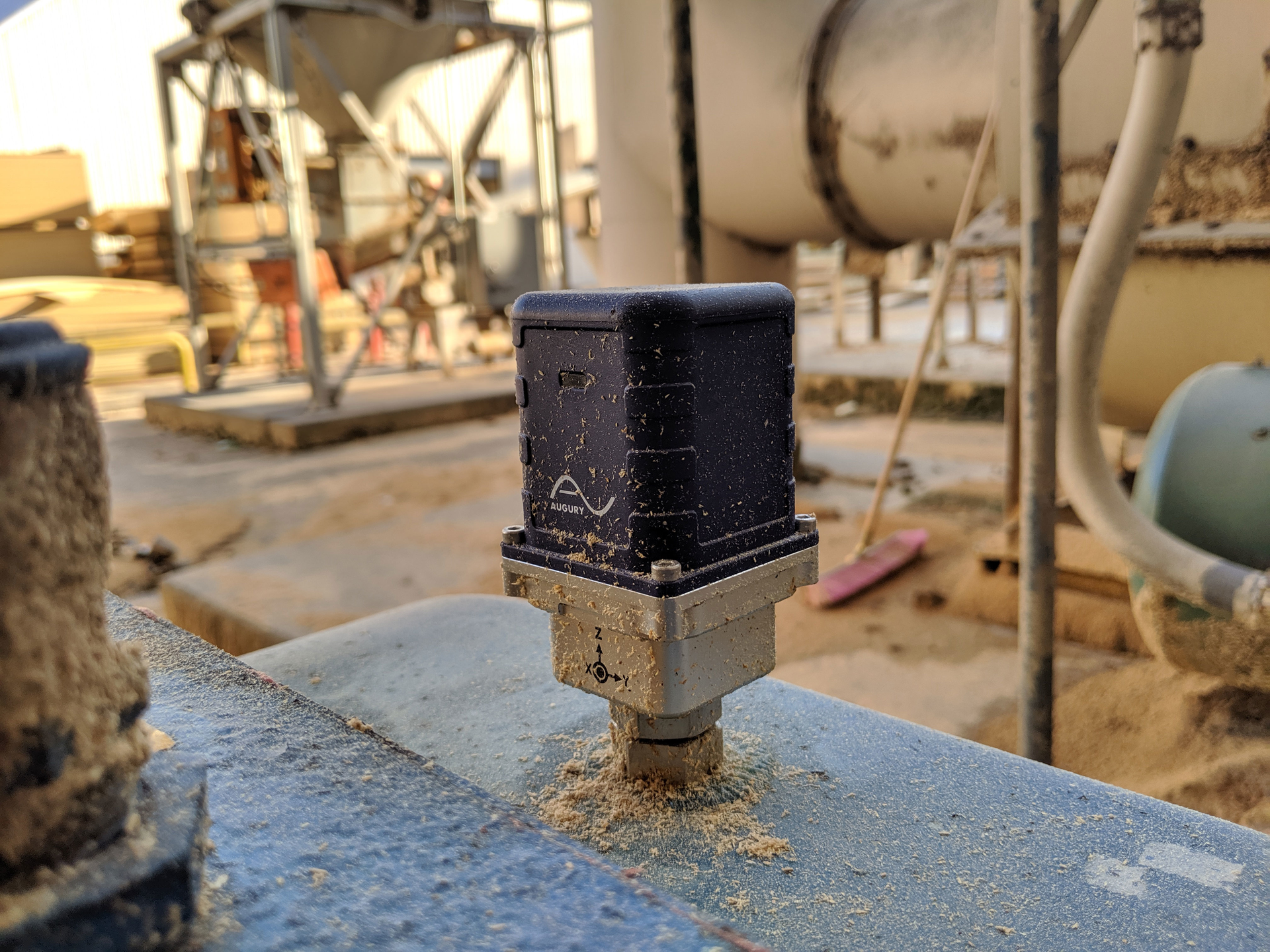 Img 20190829 074832 5dfd0820954cd