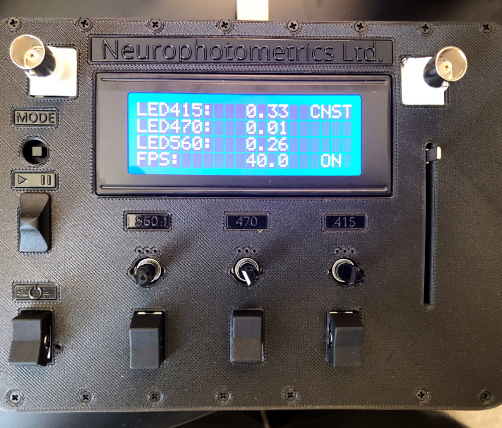 NeurophotometricsCaseStudy
