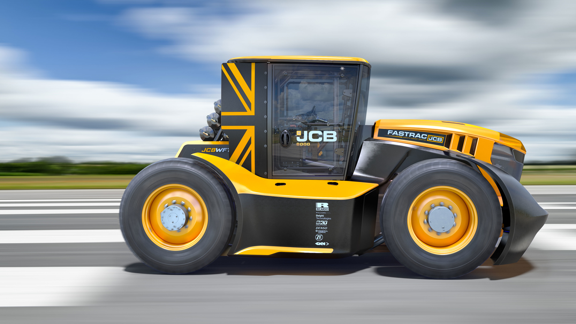 jcb-fastrac