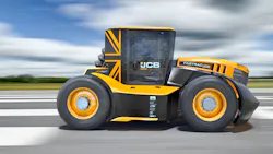 jcb-fastrac jcb-fastrac