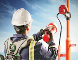 opticalflamedetectionsystemwhitepaper1568210465172-4.jpg opticalflamedetectionsystemwhitepaper1568210465172-4.jpg