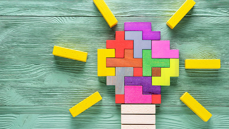 Tool Belt Tetris Win A Bosch Blaze Kit New Equipment Digest