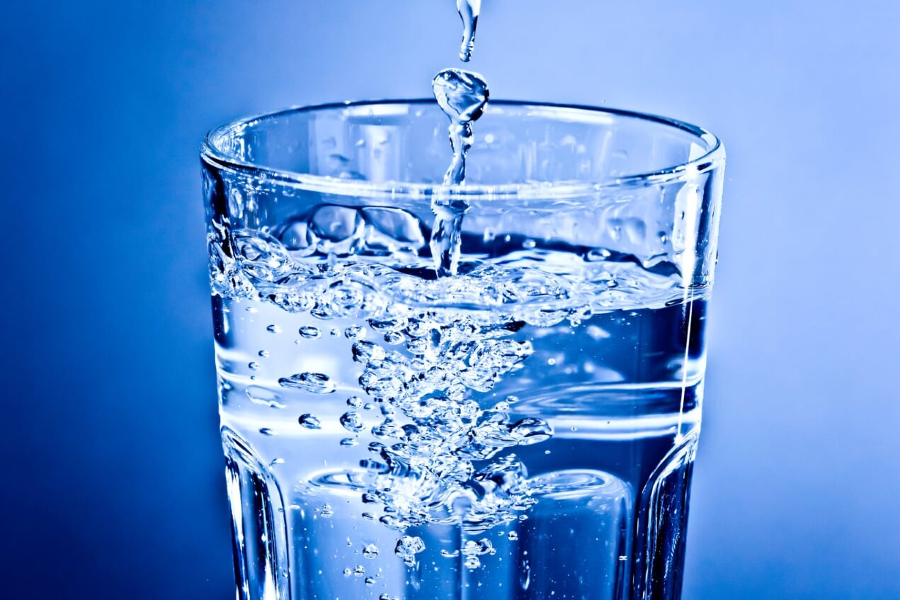 01 Trinkwasser 2 5e3dd9c4e5075