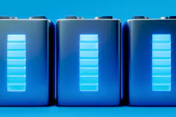 battery-cell battery-cell