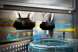 tire-digital-twin tire-digital-twin